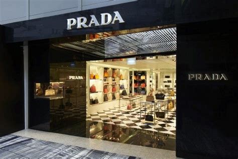 prada group offerte di lavoro.